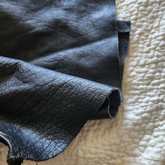 Chaps & Hair Glove wrap bundle - Picture 11 of 16